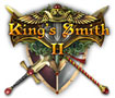 King's Smith 2 For Mac