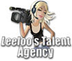 Leeloo's Talent Agenc for Mac