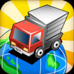 Go Go Cargo For Android