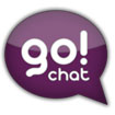 Go!Chat for Yahoo! Messenger