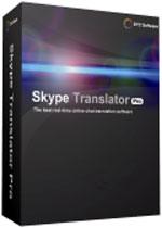  Skype Translator Pro  Dịch cuộc trò chuyện Skype