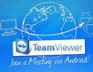 TeamViewer for Meetings (iOS)