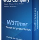 W3Timer105-size-132x132-znd.jpg