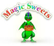 Magic Sweets For Mac