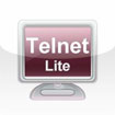 Mocha Telnet Lite For iOS