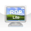 Remote Desktop Lite For iOS