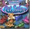 Paradise Pet Salon For Mac