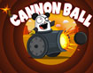 Cannon Ball For iOS