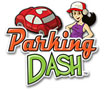 Parking Dash for Mac