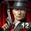 iMobsters - 12 Favor Points For Android