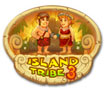 Island Tribe 3