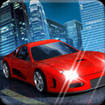 Racing Live For iOS
