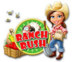 Ranch Rush For Mac