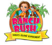 Ranch Rush 2 - Sara's Island Experiment For Mac