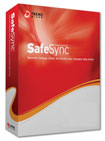 Trend Micro SafeSync