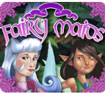 Cover Image of Fairy Maids