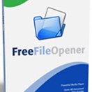 Free-File-Opener2-size-132x132-znd.jpg