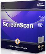 ScreenScan