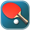 Virtual Table Tennis 3D For Android