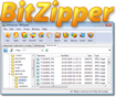 BitZipper 2010
