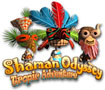Shaman Odyssey - Tropic Adventure For Mac