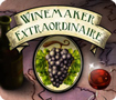 Winemaker Extraordinaire for Mac