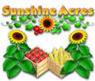 Sunshine Acres For Mac