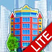 Hotel Mogul Lite For Android