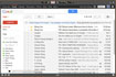 Social for Gmail (Mac)