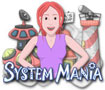 Cover Image of System Mania