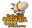 The Great Chocolate Chase For Mac