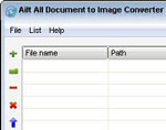  Ailt All Document to Image Converter  Chuyển đổi bất kỳ tập tin sang hình ảnh