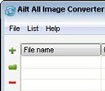 Ailt All Image Converter