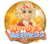 Wendy's Wellness For Mac