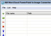 Ailt Word Excel PowerPoint to Image Converter