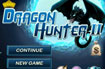 Dragon Hunter II For Android