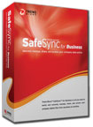 Trend Micro SafeSync for Business