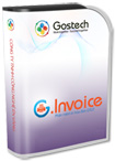 GST.Invoice