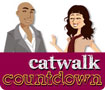 Catwalk Countdown