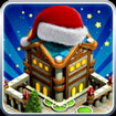 Elf City Xmas For Android