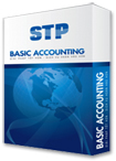 STP Basic Accounting