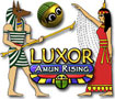 Luxor Amun Rising For Mac