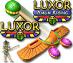 Luxor Bundle Pack