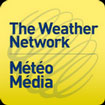 The Weather Network for Android