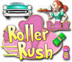 Roller Rush for Mac