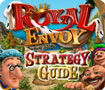 Royal Envoy Strategy Guide