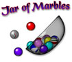 Jar of Marbles For Mac