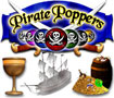 Pirate Poppers For Mac