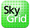 SkyGrid For iOS