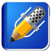 Notability for iPad